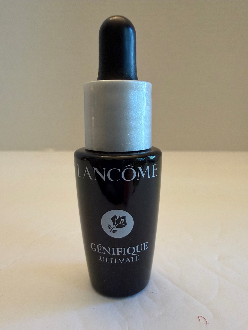 Lancôme Génifique Ultimate Face Serum
